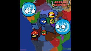 Africas world war  Second Congo War  Ages of conflict [upl. by Ran]