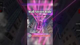 When Ws become Ls or Ws dbtsvrooms asphalt9 asphaltlegendsunite mobilegame [upl. by Akeret]