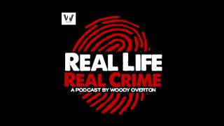 justiceforkimwomack Woody talks with DA Tony Clayton [upl. by O'Callaghan859]