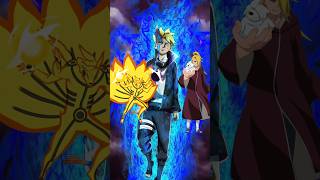 9 tail Naruto VS universe [upl. by Barrow]