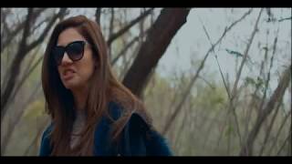 verna Movie Trailer mahira khan 2017 HD720p [upl. by Akilak123]