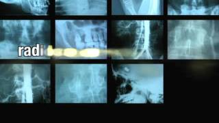 FAQ  Radiographer Radiologic Technology at Montgomery College [upl. by Amirak]