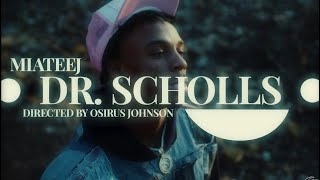 Dr Scholls Official Video Shot By osirusjohnson 📸 [upl. by Hctim]