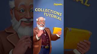 🖼️ Stamp Collecting Tutorial in Clockmaker gamingshorts shorts mobilegame [upl. by Imogene]