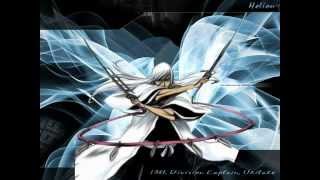 Bleach Ost Fade To Black B13a [upl. by Inaej971]