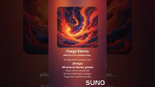 Fuego Eterno [upl. by Consuela]