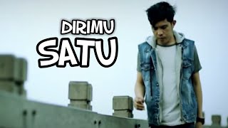 Dirimu satu  Nurdin yaseng Official Music Video [upl. by Bang]