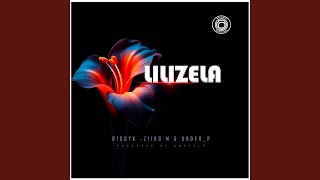 Lilizela [upl. by Vernice]