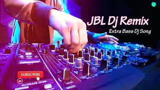 Dhagala lagli song remix dj [upl. by Marlin539]