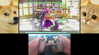 9★【鏡音レン】パラジクロロベンゼン 「Paradichlorobenzene」Extreme Perfect 【Project DIVA Future Tone PS4】 [upl. by Hallette]