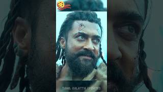 💥🤯 கங்குவா Worth ஆ Worth இல்லையா 😱  Kanguva Movie One Minute Genuine Review Tamil  Kanguva Movie [upl. by Nasar798]