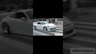 Driving show speed automobile cartok car driver carshow race [upl. by Lucio205]