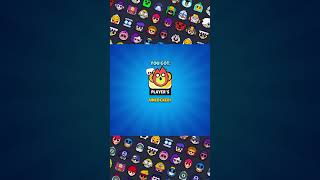 New pin brawlstar eports champions [upl. by Teage]