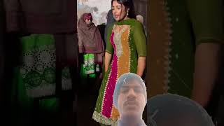 Patola song dance video manshi dance songmansiduhanharyanvisong [upl. by Eenehs]