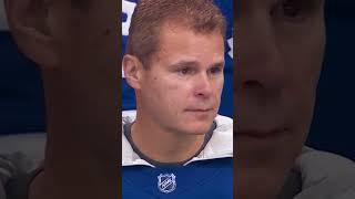 Bruins Fan Trolls Leafs NHL Playoffs [upl. by Carmina364]