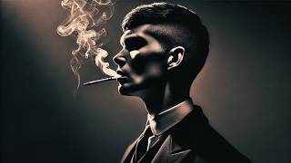 Peaky Blinders  Alfie Solomon x HDMI Slowed  bass boosted  reverb [upl. by Kiona]