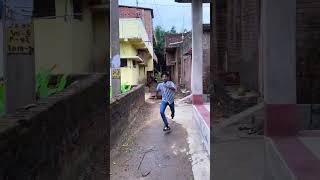 Funny video 😂😂 comedy funny diwalispecial sorts youtubeshorts [upl. by Araem718]