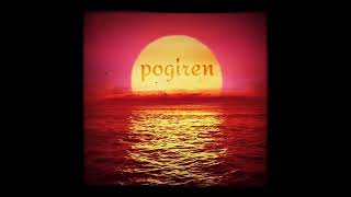 POGIREN [upl. by Miarfe]