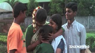 Amma Nanna Lekunte Songs  Ammanu Nannanu song  Krishna Seema [upl. by Shinberg280]