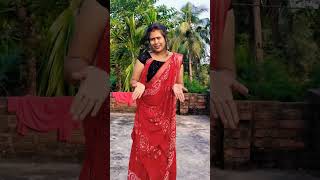 Yeh Dil aashiqanatrending song dance [upl. by Oys]