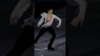 羽生結弦さんアイスショーに大地真央がスペシャルゲスト出演へ「僕も楽しみにしています」2024年3月の公演 [upl. by Fredek934]