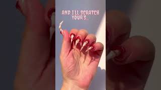 Nail Art Inspiration That Will CHANGE Your Style [upl. by Shult]