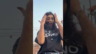 Dermi Cool Raja Ji subscribe shortfeed bhojpurinewsong shortshorts [upl. by Ime235]