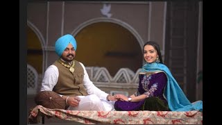 Manpreet Singh weds Ramanpreet Kaur marriage [upl. by Amiaj]