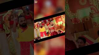 Ji Ji Ji Video Song  Paddehuli  Narayan Sharma  Ajaneesh Loknath  Guru Despande [upl. by Simsar]