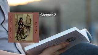 Anna Karenina Book 8 ❤️ By Leo Tolstoy FULL Audiobook [upl. by Geffner798]