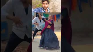 Lajawab dance Kiya hai hindi gana pre shorts viralgirl trending [upl. by Griggs]