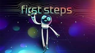 First Steps OST  Do You Wanna Party With Me [upl. by Tamra687]