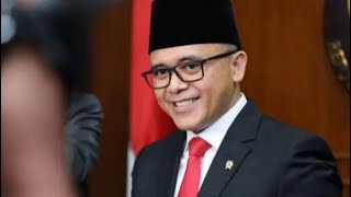 Menpan RB Tetapkan Batas Usia Pelamar PPPK 2024 Gelombang 2 Berbeda untuk Setiap Jabatan [upl. by Pauwles26]