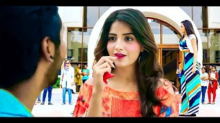 quotLove Storyquot South Released Hindi Dubbed Movie  Shreeram Nimmala  South Movie [upl. by Engud]