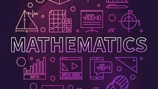 BINOMIAL DISTRIBUTION MATHEMATICS 3 Assignment 1 SVCE [upl. by Ennovy934]