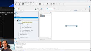 Perforce Helix Core Beginner’s Guide How to Create a Workspace [upl. by Dlaregztif319]