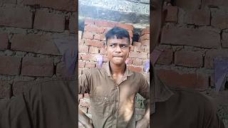 koova mar gaya comedy comedy comedyshorts comedyvideos virlcomedy [upl. by Berkman]