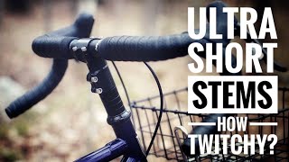 How to Replace Bicycle Handlebars  DropRoad Bars [upl. by Capone]