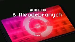 Young Leosia  6 Nieodebranych VIXI Bootleg [upl. by Xam]