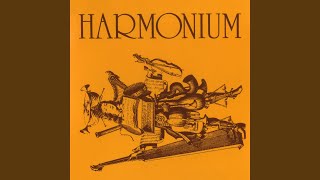 Harmonium [upl. by Hernardo]