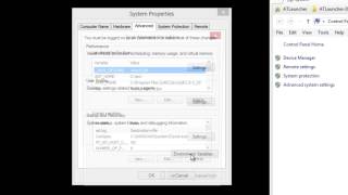 How To Fix JAVAOPTIONS Issue [upl. by Leafar917]