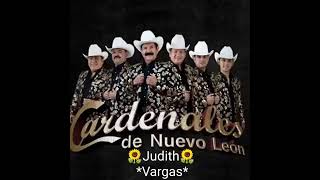 Cardenales de Nuevo Leon Mix 2024 lo más escuchado de los últimos años [upl. by Evets]