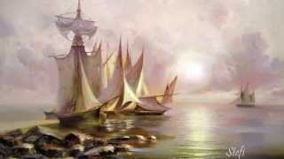 Samvel Yervinyan  Nader song  Bizet Nadirs aria [upl. by Concordia]