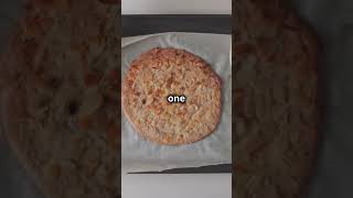 Snickerdoodles BetterChef foodietips food cooking cookingtips shorts [upl. by Viehmann]