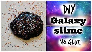 DIY Galaxy slim uden lim [upl. by Rusty296]