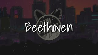 Kenndog  Beethoven 🔊重低音強化BASS BOOST [upl. by Okechuku]