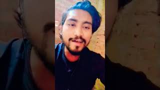 Zalima song coversong arijitsingh singer cover cover singer singer arijitsingh arijitsin [upl. by Rubia]