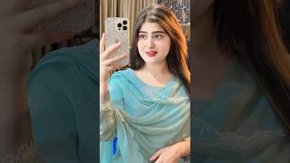 Pashto New Songs 2024 🔥 Uzma Swati 💯 pashtonewsong pashtosong newpashtosongs uzmaswati newsong [upl. by Adnim]