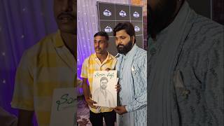 Samar singh ka bada fain shortfeed kajalraghwanilive samarsingh shortvideos nsclick [upl. by Markman]