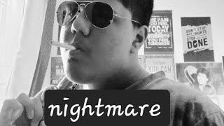 nightmare full movie [upl. by Pedroza]